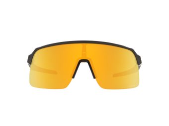 Oakley Sutro Lite OO 9463 13 139 Férfi, Női napszemüveg