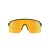 Oakley Sutro Lite OO 9463 13 139 Férfi, Női napszemüveg