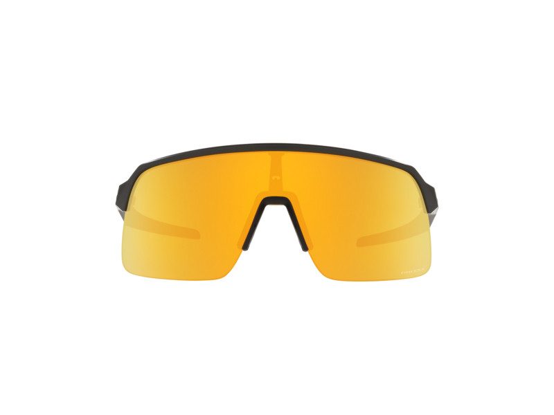 Oakley Sutro Lite OO 9463 13 139 Férfi napszemüveg