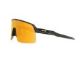 Oakley Sutro Lite OO 9463 13 139 Férfi, Női napszemüveg