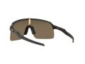 Oakley Sutro Lite OO 9463 13 139 Férfi, Női napszemüveg