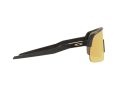 Oakley Sutro Lite OO 9463 13 139 Férfi, Női napszemüveg