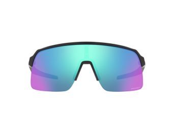 Oakley Sutro Lite OO 9463 15 139 Férfi napszemüveg