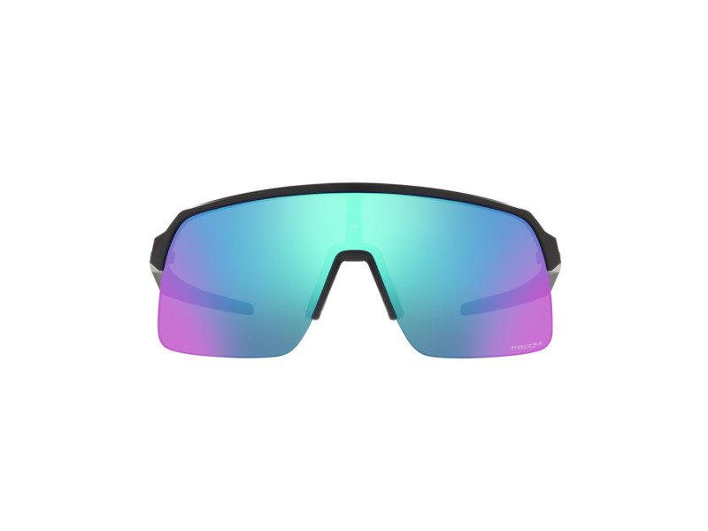 Oakley Sutro Lite OO 9463 15 139 Férfi napszemüveg