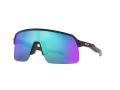 Oakley Sutro Lite OO 9463 15 139 Férfi napszemüveg