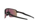 Oakley Sutro Lite OO 9463 15 139 Férfi napszemüveg