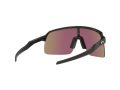 Oakley Sutro Lite OO 9463 15 139 Férfi napszemüveg