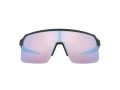 Oakley Sutro Lite OO 9463 17 139 Férfi, Női napszemüveg