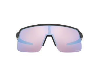 Oakley Sutro Lite OO 9463 17 139 Férfi, Női napszemüveg