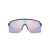 Oakley Sutro Lite OO 9463 17 139 Férfi, Női napszemüveg