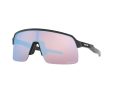 Oakley Sutro Lite OO 9463 17 139 Férfi, Női napszemüveg