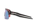 Oakley Sutro Lite OO 9463 17 139 Férfi, Női napszemüveg