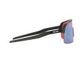 Oakley Sutro Lite OO 9463 17 139 Férfi, Női napszemüveg