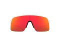 Oakley Sutro Lite OO 9463 18 139 Férfi, Női napszemüveg