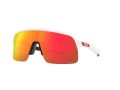 Oakley Sutro Lite OO 9463 18 139 Férfi, Női napszemüveg