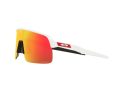 Oakley Sutro Lite OO 9463 18 139 Férfi, Női napszemüveg