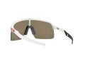 Oakley Sutro Lite OO 9463 18 139 Férfi, Női napszemüveg