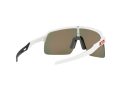 Oakley Sutro Lite OO 9463 18 139 Férfi, Női napszemüveg
