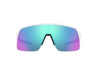 Oakley Sutro Lite OO 9463 19 139 Férfi, Női napszemüveg