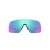 Oakley Sutro Lite OO 9463 19 139 Férfi, Női napszemüveg