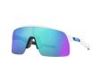 Oakley Sutro Lite OO 9463 19 139 Férfi, Női napszemüveg