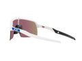 Oakley Sutro Lite OO 9463 19 139 Férfi, Női napszemüveg
