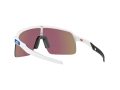Oakley Sutro Lite OO 9463 19 139 Férfi, Női napszemüveg