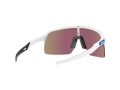 Oakley Sutro Lite OO 9463 19 139 Férfi, Női napszemüveg