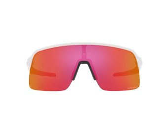 Oakley Sutro Lite OO 9463 20 139 Férfi napszemüveg