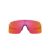 Oakley Sutro Lite OO 9463 20 139 Férfi napszemüveg