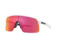 Oakley Sutro Lite OO 9463 20 139 Férfi napszemüveg