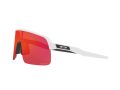 Oakley Sutro Lite OO 9463 20 139 Férfi napszemüveg