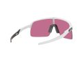 Oakley Sutro Lite OO 9463 20 139 Férfi napszemüveg