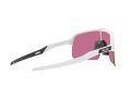 Oakley Sutro Lite OO 9463 20 139 Férfi napszemüveg