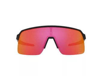 Oakley Sutro Lite OO 9463 21 139 Férfi napszemüveg