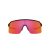 Oakley Sutro Lite OO 9463 21 139 Férfi napszemüveg