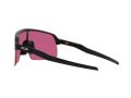 Oakley Sutro Lite OO 9463 21 139 Férfi napszemüveg