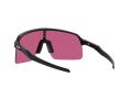 Oakley Sutro Lite OO 9463 21 139 Férfi napszemüveg