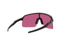 Oakley Sutro Lite OO 9463 21 139 Férfi napszemüveg
