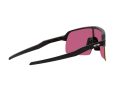 Oakley Sutro Lite OO 9463 21 139 Férfi napszemüveg