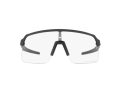 Oakley Sutro Lite OO 9463 45 139 Férfi, Női napszemüveg