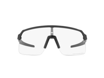 Oakley Sutro Lite OO 9463 45 139 Férfi, Női napszemüveg