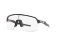 Oakley Sutro Lite OO 9463 45 139 Férfi, Női napszemüveg
