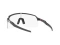 Oakley Sutro Lite OO 9463 45 139 Férfi, Női napszemüveg