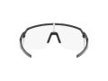 Oakley Sutro Lite OO 9463 45 139 Férfi, Női napszemüveg