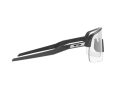 Oakley Sutro Lite OO 9463 45 139 Férfi, Női napszemüveg