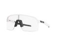 Oakley Sutro Lite OO 9463 46 139 Férfi napszemüveg
