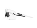 Oakley Sutro Lite OO 9463 46 139 Férfi napszemüveg