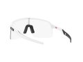 Oakley Sutro Lite OO 9463 46 139 Férfi napszemüveg