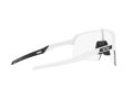 Oakley Sutro Lite OO 9463 46 139 Férfi napszemüveg